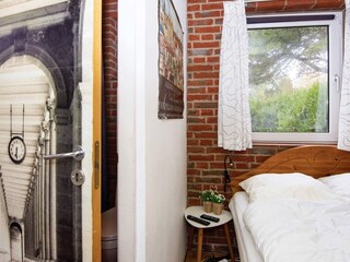 Casa per le vacanze Sydals  24