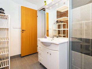 Vakantiehuis Sydals  25