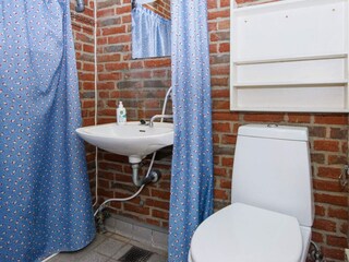 Ferienhaus Sydals  12