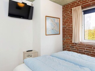 Ferienhaus Sydals  15