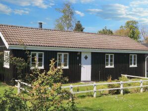 6 Personen Ferienhaus in Rødvig Stevns - Rødvig - image1