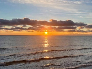 Maison de vacances Rødvig  11