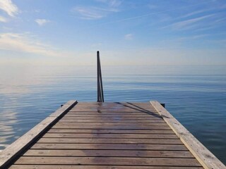 Ferienhaus Rødvig  20