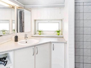 Vakantiehuis Blåvand  10