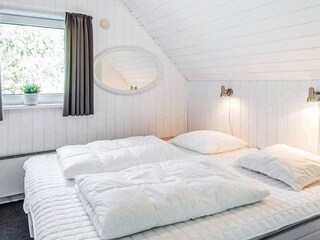 Vakantiehuis Blåvand  9