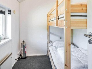 Vakantiehuis Blåvand  35