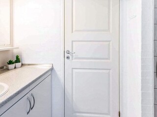 Maison de vacances Blåvand  31