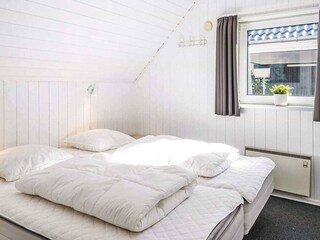 Vakantiehuis Blåvand  18