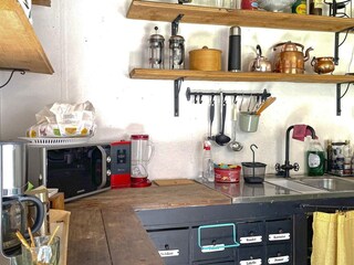 Holiday house Svenljunga  26