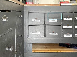 Vakantiehuis Svenljunga  6