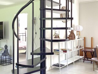 Ferienhaus Svenljunga  22