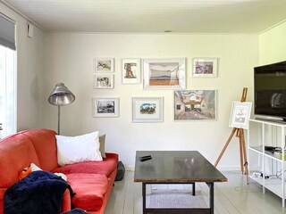 Vakantiehuis Svenljunga  21