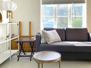 Ferienhaus Svenljunga  26