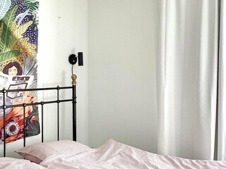 Vakantiehuis Svenljunga  14