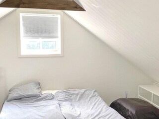 Vakantiehuis Svenljunga  13