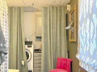 Holiday house Svenljunga  27