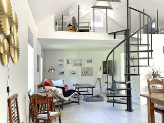 Vakantiehuis Svenljunga  16