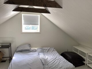 Ferienhaus Svenljunga  28