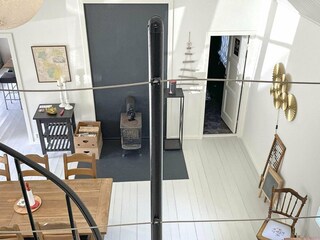 Vakantiehuis Svenljunga  8