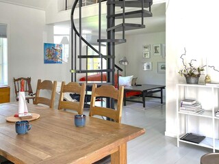 Vakantiehuis Svenljunga  24