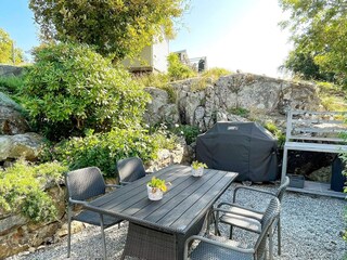 Maison de vacances Klädesholmen Enregistrement extérieur 7