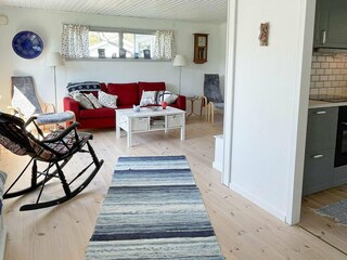 Vakantiehuis Klädesholmen  20