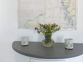 Casa per le vacanze Klädesholmen  15