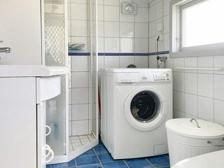 Casa per le vacanze Klädesholmen  17