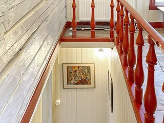 Vakantiehuis Nissafors  20