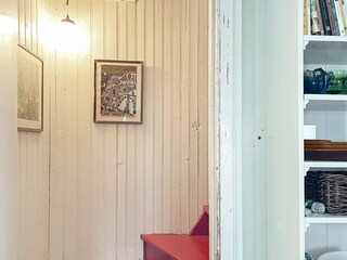 Holiday house Nissafors  19