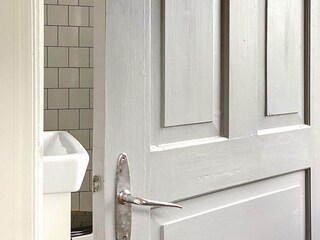 Vakantiehuis Nissafors  25