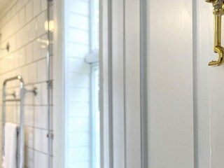 Vakantiehuis Nissafors  26