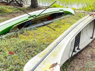 Vakantiehuis Nissafors  26