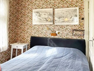 Vakantiehuis Nissafors  15