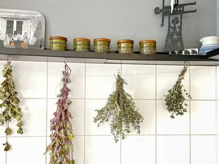 Vakantiehuis Nissafors  29