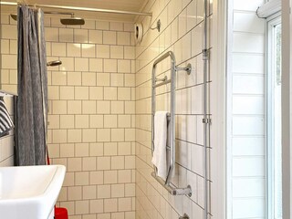 Vakantiehuis Nissafors  7