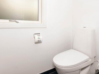 Holiday house Erslev  21