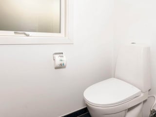 Vakantiehuis Erslev  20