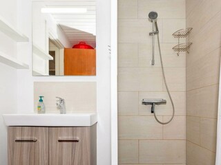 Holiday house Erslev  12