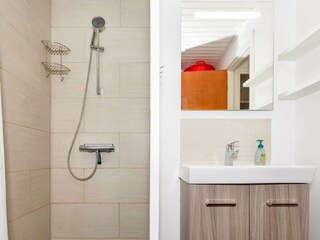 Holiday house Erslev  23