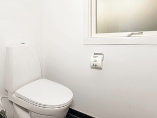 Holiday house Erslev  20