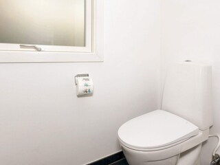 Holiday house Erslev  19