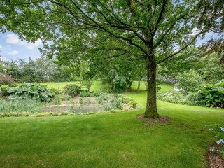 Holiday house Knud Strand Outdoor Recording 6