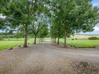 Holiday house Knud Strand Outdoor Recording 6