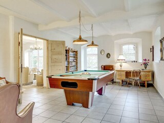 Ferienhaus Knud Strand  11