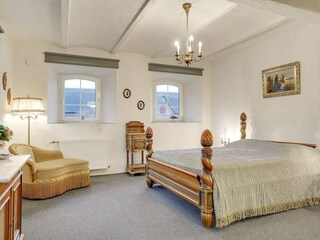 Casa de vacaciones Knud Strand  17