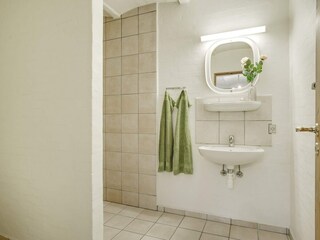 Ferienhaus Knud Strand  13