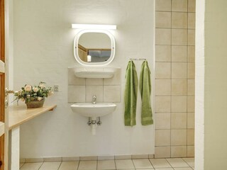 Holiday house Knud Strand  14