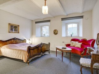 Ferienhaus Knud Strand  23