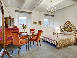 Ferienhaus Knud Strand  29